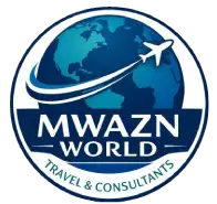 logo-image