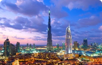 Lahore Tour and Travel Services