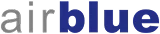 Airblue Badge