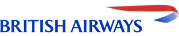 Britishairways Badge