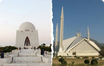 Cheap Air Ticket Price Karachi To Islamabad