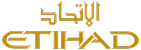 Eithehad Badge