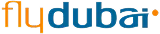 Flydubai Badge