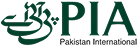 Pia Badge