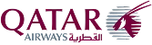 Qatar Badge
