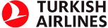Turkishairlines Badge